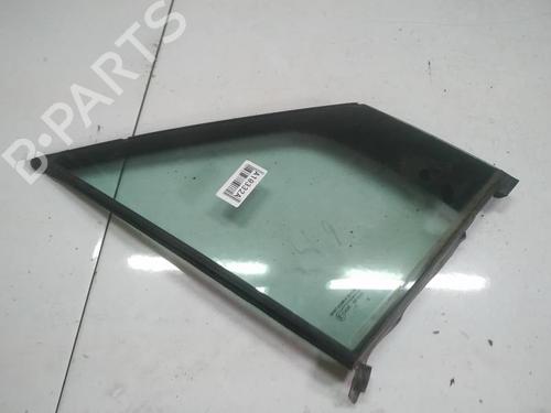 Vidro triangular frente direito Vidro triangular frente direito 38630035 38630035