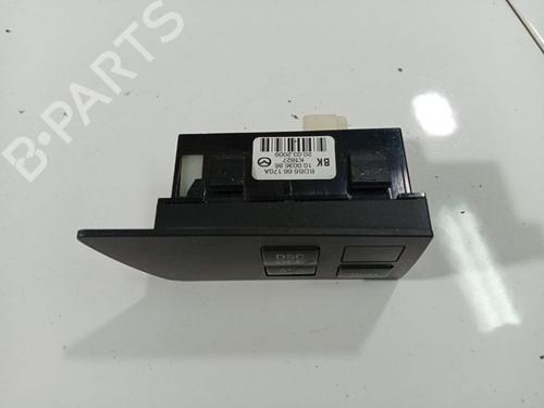 Switch MAZDA 3 (BL) 2.2 MZR CD (BL10) | BP34741784I30 - Image 2