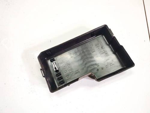 Used Other Other MAZDA 5 (CR) 2.0 CD (CR19) (143 hp) 35014065 35014065