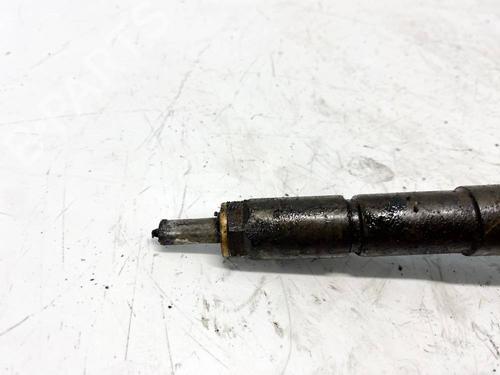 Injector OPEL INSIGNIA A (G09) 2.0 CDTI (68) | BP35103847M100 - Image 3