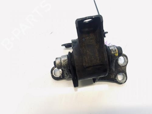 Engine mount HONDA CIVIC VII Hatchback (EU, EP, EV) 1.7 CTDi (EP4, EU9) | BP33089451M89 - Image 2