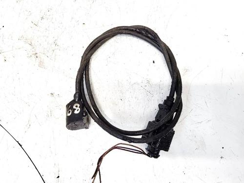 Electronic sensor PEUGEOT 307 (3A/C) 2.0 HDi 90 | BP35305236M84 - Image 2