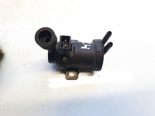 Electronic module FIAT DUCATO Van (244_) 2.8 JTD 4x4 | BP34929690M83 - Image 2