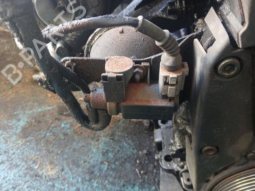 Electronic module AUDI A4 B7 (8EC) 1.9 TDI | BP39632646M83 - Image 3