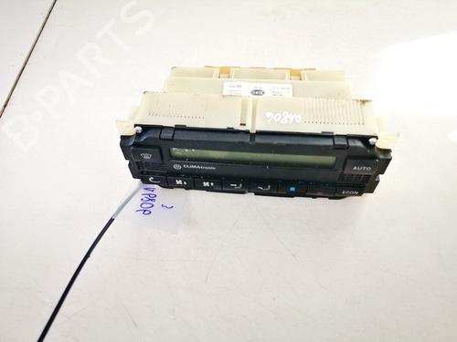 Used Climate control Climate control VW PASSAT B5 Variant (3B5) 1.8 T (150 hp) 35557675 35557675