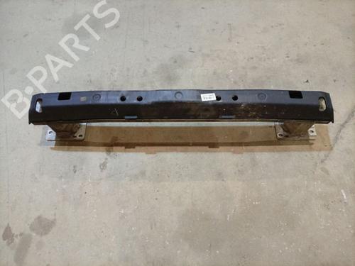 Used Front bumper reinforcement Front bumper reinforcement CITROËN BERLINGO MULTISPACE (B9) 1.6 HDi 90 (90 hp) 34799978 34799978