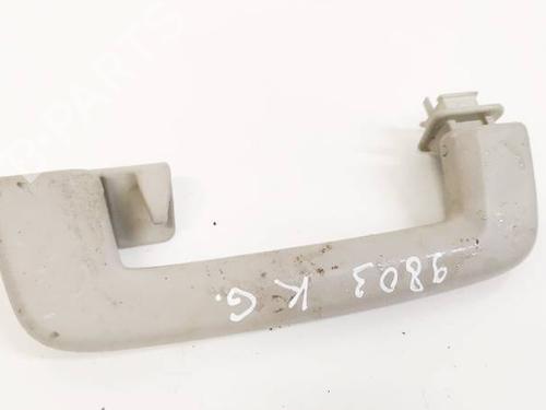 Used Interior roof handle Interior roof handle FORD MONDEO IV (BA7) 2.0 TDCi (130 hp) 35104247 35104247