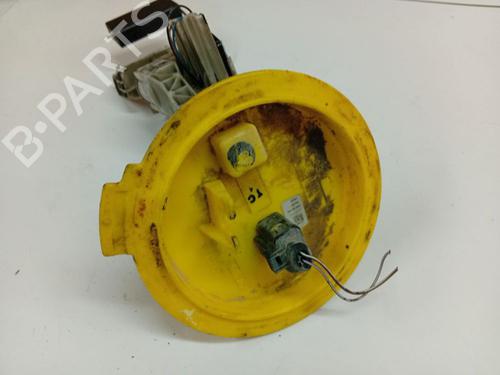 Electronic module SKODA OCTAVIA II (1Z3) 2.0 TDI | BP36686594M83 - Image 3