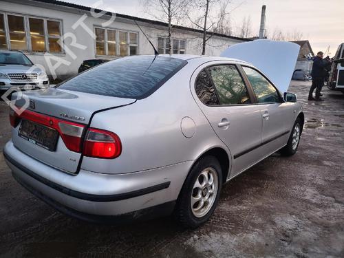 Electronic module SEAT TOLEDO II (1M2) 1.9 TDI | BP32935146M83 - Image 10