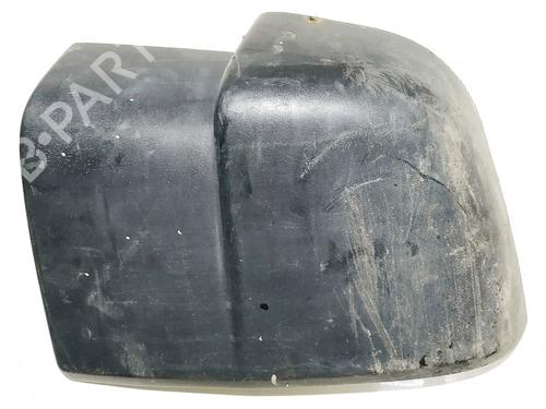 Used Corner bumper Corner bumper 35571364 35571364