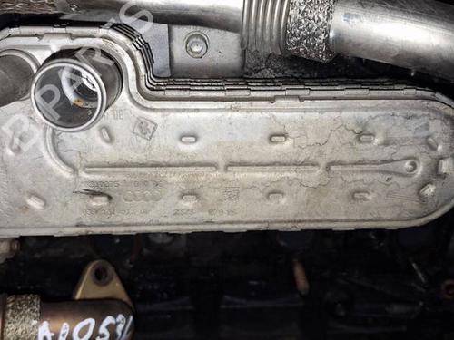 Egr VW GOLF PLUS V (5M1, 521) 1.9 TDI | BP34863582M69 - Image 4