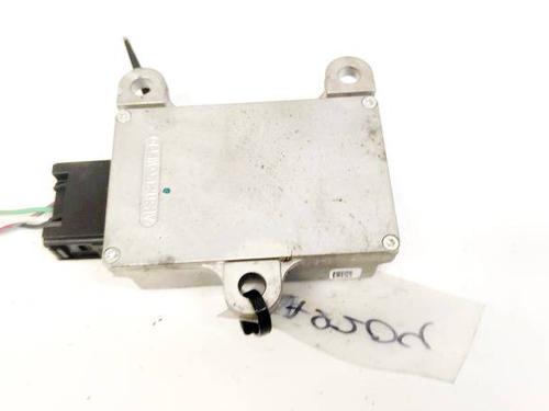 Electronic module SAAB 9-3 (YS3F, E79, D79, D75) 2.2 TiD | BP35214705M83 - Image 3
