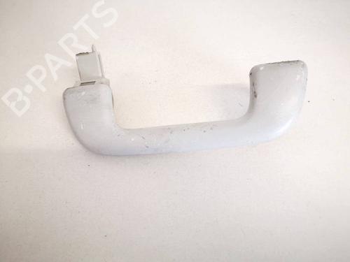 interior-roof-handle-toyota-corolla-_e12_-2001-2002-2003-2004-2005-2006-2007-2008-35299503 main image