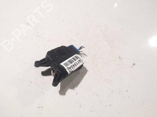 Used Electronic module Electronic module 38319252 38319252