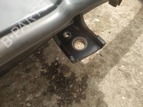 Used Hinge/Door check strap Hinge/Door check strap CITROËN C5 II (RC_) 2.0 HDi (RCRHRH) (136 hp) 32587316 32587316