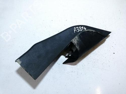 speaker-ford-focus-ii-da_-hcp-dp-2004-2005-2006-2007-2008-2009-2010-2011-2012-2013-33510858 main image