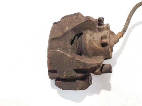 Used Right front brake caliper Right front brake caliper 35325507 35325507