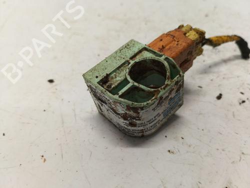 Electronic module FIAT STILO (192_) 1.6 16V (192_XB1A) | BP32572976M83  - Image 9