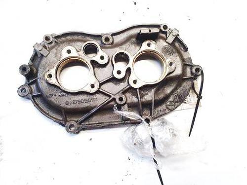 Used Timing cover Timing cover 34998486 34998486