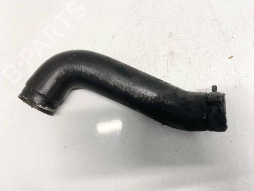 Used Pipe Pipe SKODA FABIA I (6Y2) 1.4 TDI (75 hp) 32577178 32577178