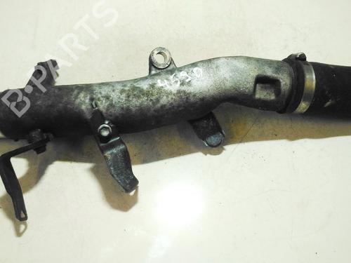 Used Pipe Pipe AUDI A6 C5 (4B2, 4B4) 2.5 TDI (150 hp) 33520603 33520603