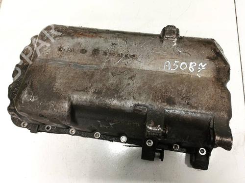 Used Oil sump Oil sump 34894983 34894983