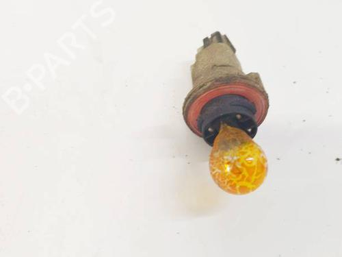 Used Lamp holder Lamp holder 34882102 34882102