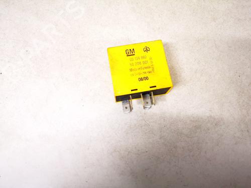 other-opel-astra-g-hatchback-t98-1998-1999-2000-2001-2002-2003-2004-2005-2006-2007-2008-2009-33084910 main image