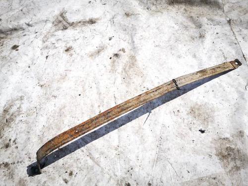Used Support Support VW TOURAN (1T1, 1T2) 1.9 TDI (105 hp) 35289528 35289528