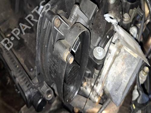 Mass air flow sensor BMW 3 Touring (E46) 318 d | BP34748102M95 - Image 2