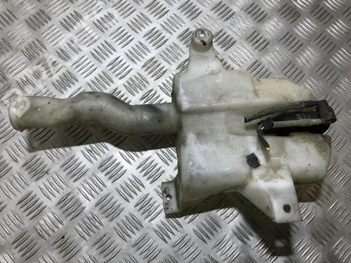 windscreen-washer-tank-ford-mondeo-iii-b5y-2000-2001-2002-2003-2004-2005-2006-2007-35695260 main image