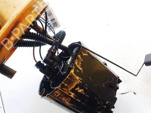 Fuel pump DODGE JOURNEY 2.0 CRD | BP39085542M76 - Image 2