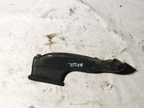 Used Pipe Pipe OPEL ZAFIRA / ZAFIRA FAMILY B (A05) 1.9 CDTI (M75) (120 hp) 35230266 35230266