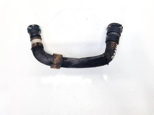 pipe-land-rover-discovery-sport-l550-2014-32948869 main image