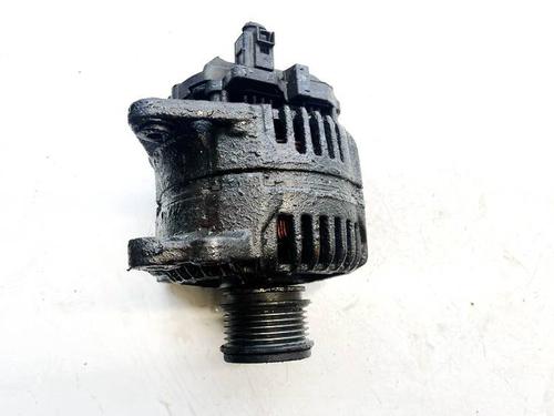 Used Alternator Alternator 35362511 35362511