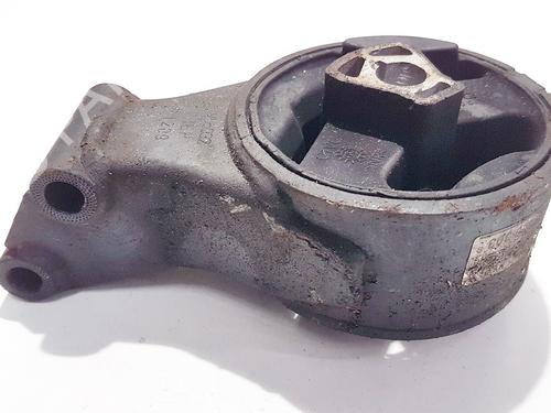 Engine mount OPEL INSIGNIA A (G09) 2.0 CDTI (68) | BP32894913M89 - Image 2