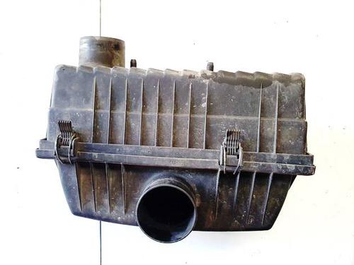 Used Air filter box Air filter box FIAT SCUDO Bus (220_) 1.9 D (69 hp) 34985882 34985882