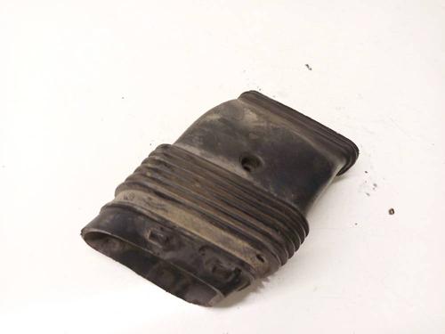 Pipe FORD FOCUS II (DA_, HCP, DP) 1.6 TDCi | BP34802831M125 - Image 2