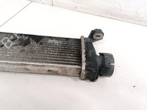 Intercooler MERCEDES-BENZ A-CLASS (W168) A 170 CDI (168.008) | BP35540887M30 - Image 3