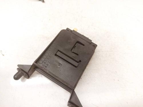 Electronic module AUDI A6 C6 (4F2) 3.0 TDI quattro | BP37678069M83 - Image 2