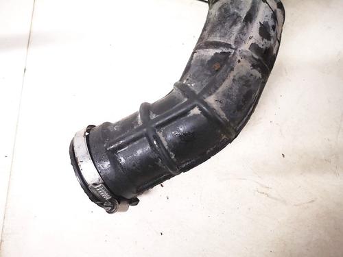 Pipe RENAULT MODUS / GRAND MODUS (F/JP0_) 1.5 dCi (FP0D, JP0D) | BP35547452M125 - Image 3