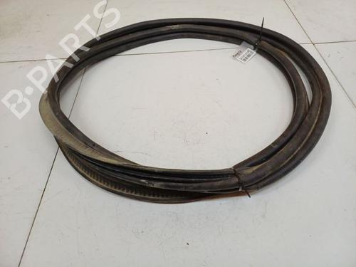 Used Rubber door seal Rubber door seal 36823217 36823217