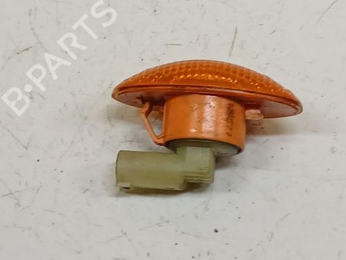 Used Left side indicator Left side indicator 39062531 39062531