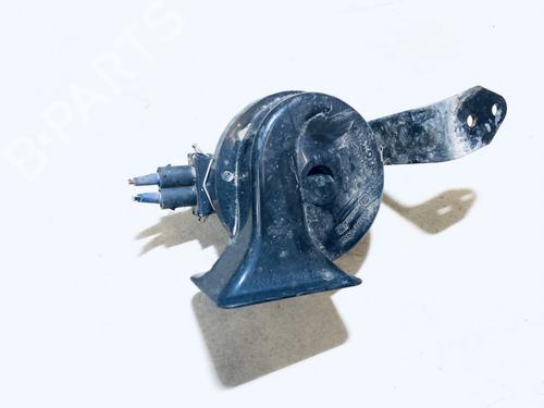 Used Horn Horn VW PASSAT B5 Variant (3B5) 1.9 TDI (115 hp) 35621781 35621781