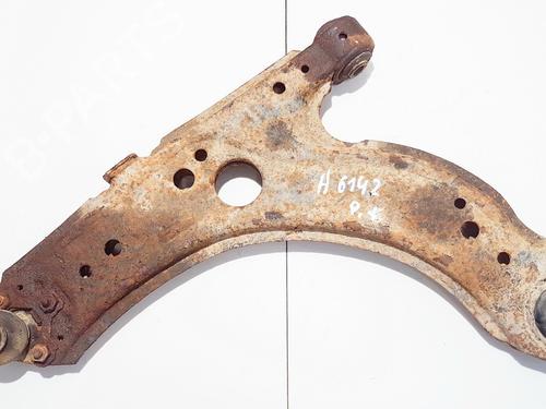 Used Left rear steering knuckle Left rear steering knuckle 35624187 35624187