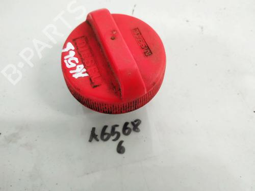 Used Fuel cap Fuel cap 35562880 35562880