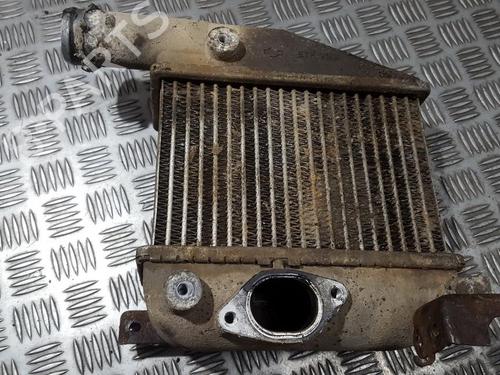 Used Intercooler Intercooler 35699503 35699503