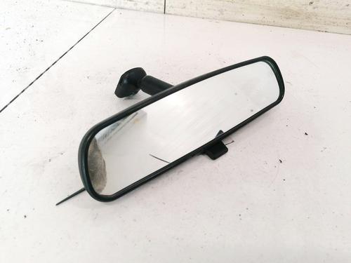 Used Rear mirror Rear mirror CHRYSLER PT CRUISER (PT_) 2.2 CRD (121 hp) 35434513 35434513
