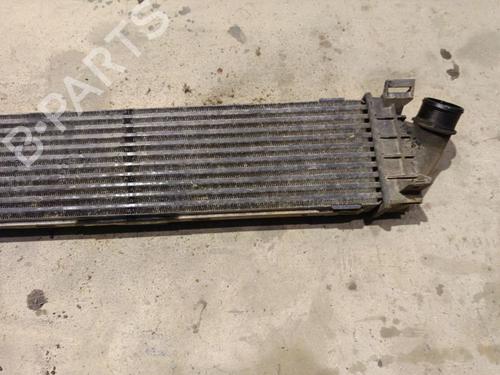 Intercooler FORD MONDEO IV (BA7) 1.8 TDCi | BP34992445M30 - Image 3