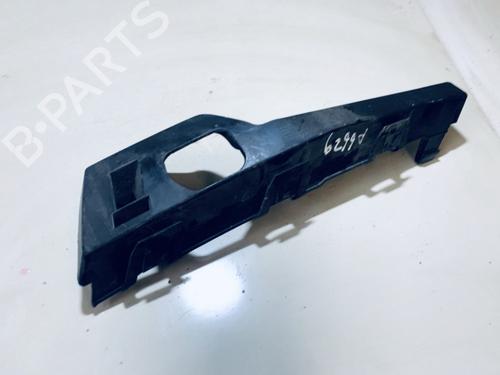 Used Front bumper bracket Front bumper bracket 35585868 35585868